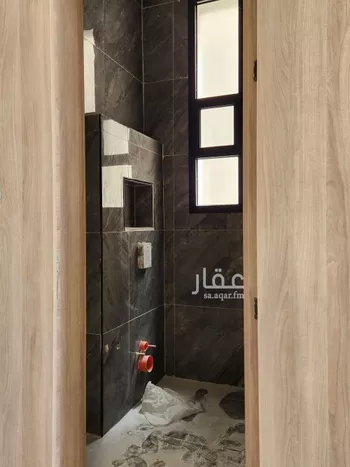 فيلا للبيع في شارع أبي بكر بن عياش, حي البيان, مدينة الرياض, منطقة الرياض صورة 4