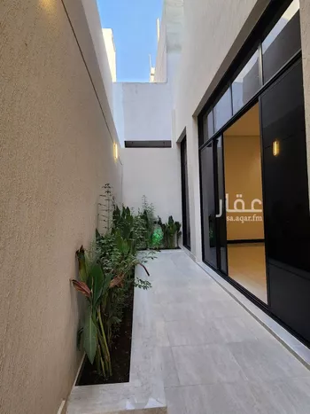 فيلا للبيع في حي الرمال, مدينة الرياض, منطقة الرياض صورة 4