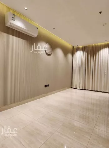 شقة للبيع في شارع طريف, حي النرجس, مدينة الرياض, منطقة الرياض صورة 4