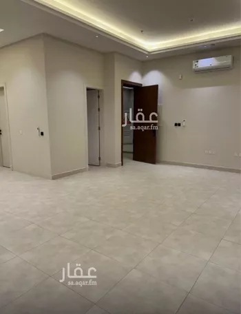شقة للإيجار في شارع عبادة بن عمرو الأنصاري, حي الرمال, مدينة الرياض, منطقة الرياض صورة 5