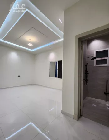 دور للبيع في شارع ارام, حي القادسية, مدينة الرياض, منطقة الرياض صورة 5
