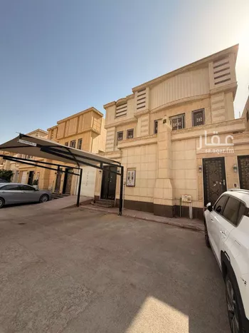 فيلا للبيع في شارع رقم 335, حي المونسية, مدينة الرياض, منطقة الرياض