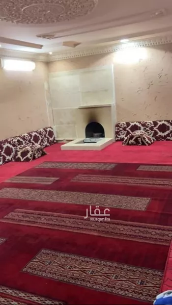 فيلا للبيع في شارع رقم 171, حي المونسية, مدينة الرياض, منطقة الرياض صورة 2