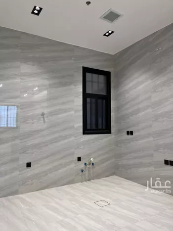 شقة للبيع في شارع القنا, حي المونسية, مدينة الرياض, منطقة الرياض صورة 5
