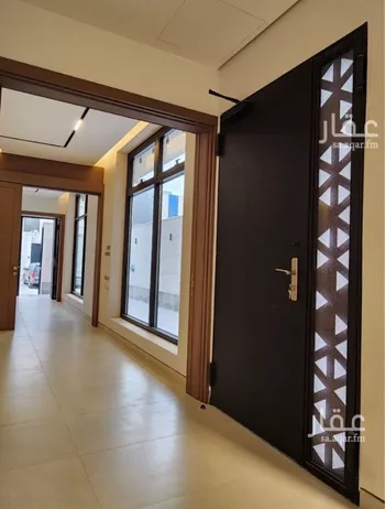 فيلا للبيع في شارع رقم 451, حي المونسية, مدينة الرياض, منطقة الرياض صورة 4