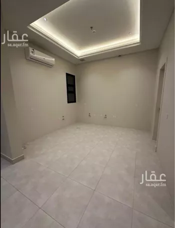 شقة للإيجار في شارع عبادة بن عمرو الأنصاري, حي الرمال, مدينة الرياض, منطقة الرياض صورة 2