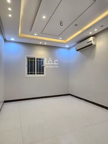 فيلا للإيجار في شارع شارع رقم 42, حي المونسية, مدينة الرياض, منطقة الرياض صورة 3