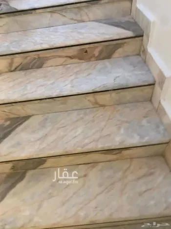 فيلا للبيع في شارع رقم 141, حي المونسية, مدينة الرياض, منطقة الرياض صورة 2