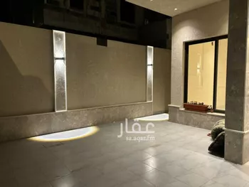 فيلا للبيع في حي المونسية, مدينة الرياض, منطقة الرياض صورة 3
