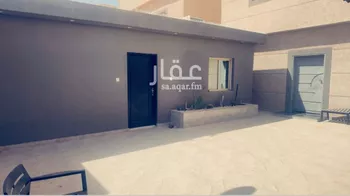 فيلا للبيع في شارع ابن يحيى الأسدي, حي المونسية, مدينة الرياض, منطقة الرياض صورة 4