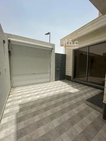 فيلا للبيع في شارع شيبان التميمي, حي الرمال, مدينة الرياض, منطقة الرياض صورة 3