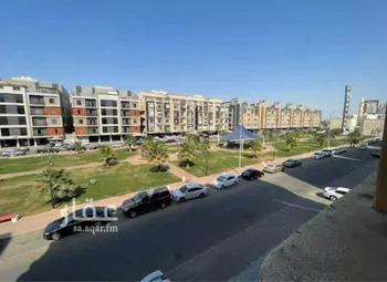 غرفة للإيجار في جدة ، حي الورود ، جدة