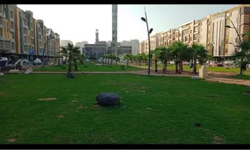 غرفة للإيجار في جدة ، حي الورود ، جدة صورة 3
