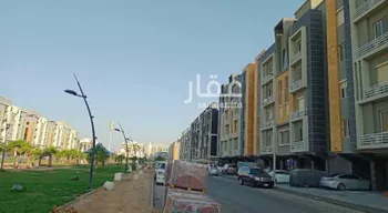 غرفة للإيجار في جدة ، حي الورود ، جدة صورة 4