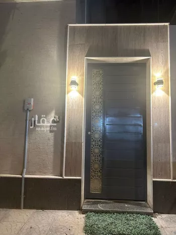 شقة للبيع في شارع الوصابي, حي القادسية, مدينة الرياض, منطقة الرياض صورة 2