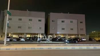 شقة للإيجار في شارع رقم 163, حي الياسمين, مدينة الرياض, منطقة الرياض