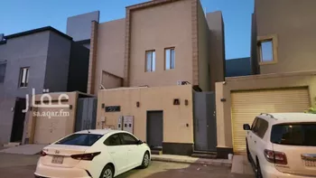 دور للإيجار في شارع الجيشي, حي النفل, مدينة الرياض, منطقة الرياض
