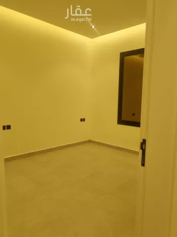 شقة للإيجار في شارع يدمه, حي النرجس, مدينة الرياض, منطقة الرياض صورة 2