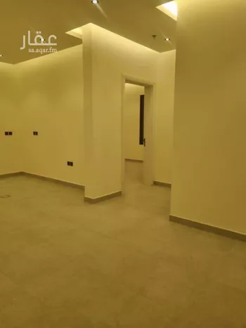 شقة للإيجار في شارع يدمه, حي النرجس, مدينة الرياض, منطقة الرياض صورة 5