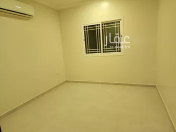 دور للإيجار في شارع الفرش, حي الياسمين, مدينة الرياض, منطقة الرياض صورة 4
