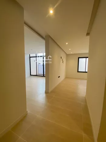 شقة للإيجار في شارع ثعلبة بن سعد الخزرجي, حي العارض, مدينة الرياض, منطقة الرياض صورة 4