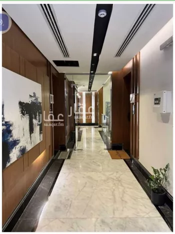 شقة للإيجار في شارع يدمه, حي النرجس, مدينة الرياض, منطقة الرياض صورة 2