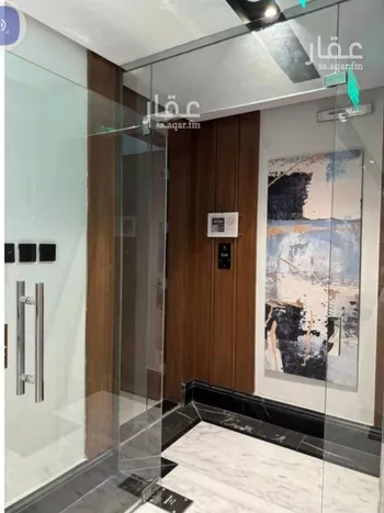 شقة للإيجار في شارع يدمه, حي النرجس, مدينة الرياض, منطقة الرياض صورة 3