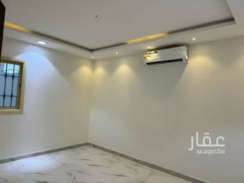 شقة للإيجار في شارع عبدالله باقشير, حي المهدية, مدينة الرياض, منطقة الرياض صورة 3
