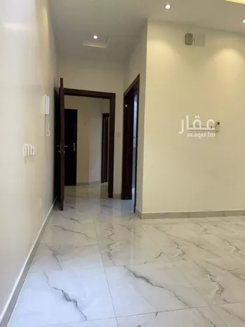 شقة للإيجار في شارع عبدالله باقشير, حي المهدية, مدينة الرياض, منطقة الرياض صورة 5