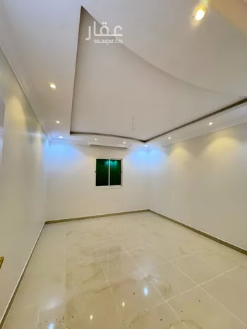 شقة للإيجار في شارع أبي عبدالله الجمحي, حي العارض, مدينة الرياض, منطقة الرياض صورة 4