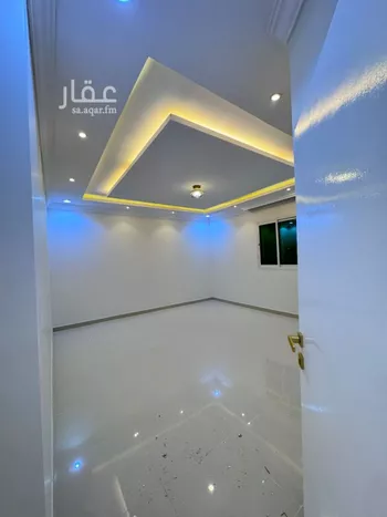 شقة للإيجار في شارع أبي عبدالله الجمحي, حي العارض, مدينة الرياض, منطقة الرياض صورة 3