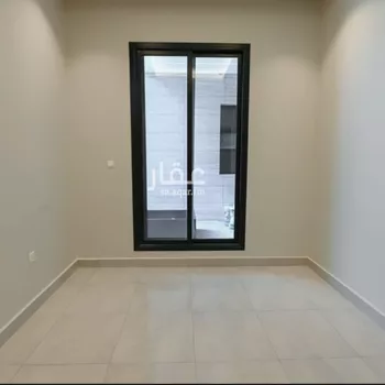 شقة للإيجار في شارع عقيل عطاس, حي العارض, مدينة الرياض, منطقة الرياض صورة 4