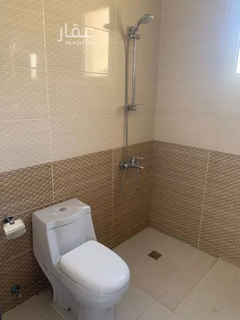 شقة للإيجار في شارع العروشيه, حي العارض, مدينة الرياض, منطقة الرياض صورة 3