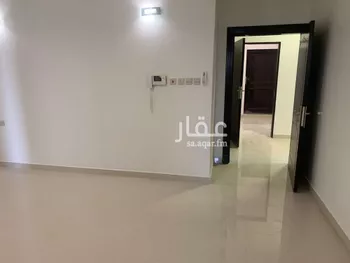 شقة للإيجار في شارع العروشيه, حي العارض, مدينة الرياض, منطقة الرياض صورة 4