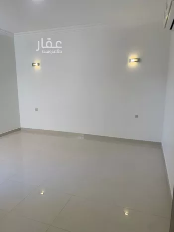شقة للإيجار في شارع العروشيه, حي العارض, مدينة الرياض, منطقة الرياض صورة 5
