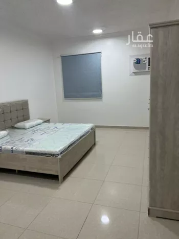 شقة للبيع في شارع سعيد الحاجب, حي الرمال, مدينة الرياض, منطقة الرياض صورة 5