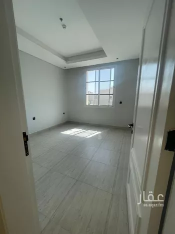 شقة للإيجار في شارع يدمه, حي النرجس, مدينة الرياض, منطقة الرياض صورة 4