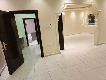 دور للإيجار في شارع الفرش, حي الياسمين, مدينة الرياض, منطقة الرياض صورة 5