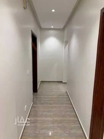 شقة للإيجار في شارع رقم 163, حي الياسمين, مدينة الرياض, منطقة الرياض صورة 4