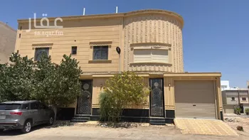 شقة للإيجار في شارع عبدالله باقشير, حي المهدية, مدينة الرياض, منطقة الرياض