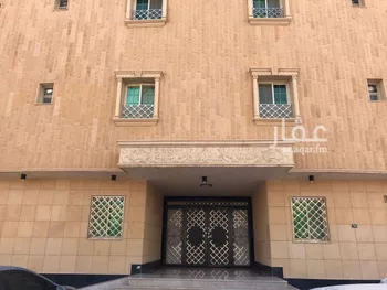 شقة للبيع في شارع تركي بن احمد السديري, حي الملك سلمان, مدينة الرياض, منطقة الرياض