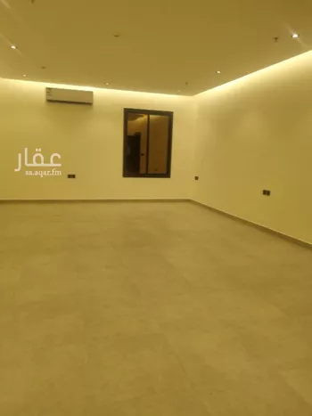 شقة للإيجار في شارع يدمه, حي النرجس, مدينة الرياض, منطقة الرياض