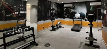 شقة للإيجار في شارع أحمد شلبي, حي العارض, مدينة الرياض, منطقة الرياض صورة 5