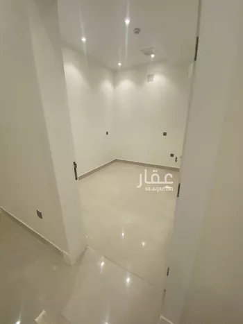 شقة للإيجار في شارع أحمد بن السرح, حي المهدية, مدينة الرياض, منطقة الرياض صورة 3