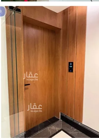 شقة للإيجار في شارع يدمه, حي النرجس, مدينة الرياض, منطقة الرياض