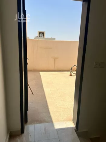 شقة للإيجار في شارع محمد المنصوري, حي النرجس, مدينة الرياض, منطقة الرياض صورة 5