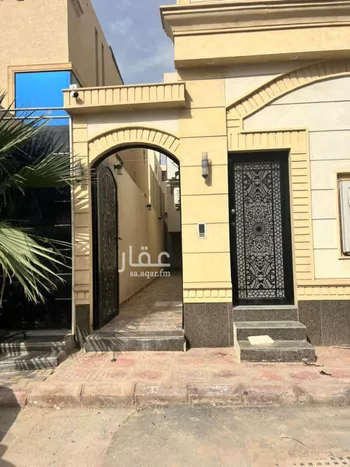 شقة للإيجار في شارع محمد المنصوري, حي النرجس, مدينة الرياض, منطقة الرياض