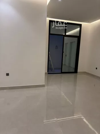 شقة للإيجار في شارع أحمد بن السرح, حي المهدية, مدينة الرياض, منطقة الرياض صورة 2