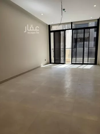شقة للإيجار في شارع بشير البصري, حي النرجس, مدينة الرياض, منطقة الرياض صورة 3