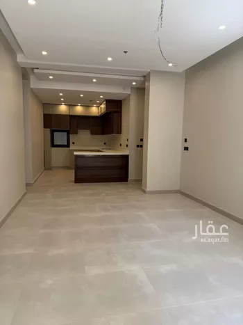 شقة للإيجار في شارع بشير البصري, حي النرجس, مدينة الرياض, منطقة الرياض صورة 2